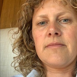 Meet your Posher, Alison